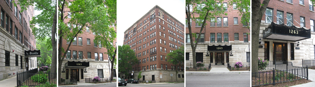 1263 pratt.jpg
